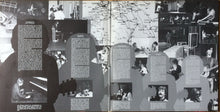 Boudewijn de Groot : Concert (2xLP, Gat)
