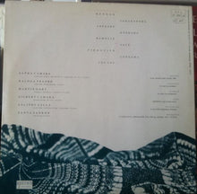 Africa Soli : Bamoulé (LP, Album)