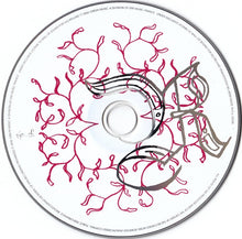 Röyksopp : Röyksopp's Night Out (Live EP) (CD, EP, Copy Prot., Mixed)