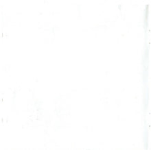 Röyksopp : Röyksopp's Night Out (Live EP) (CD, EP, Copy Prot., Mixed)