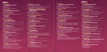 Various : Funk Soul Anthems (2xCD, Comp)