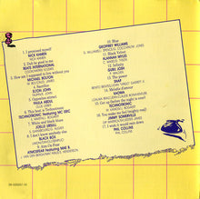 Various : The Hits Album 90 (CD, Comp)