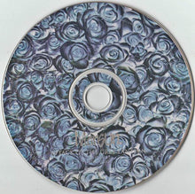 Mansun : Attack Of The Grey Lantern (CD, Album, Ude)