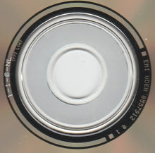 Mansun : Attack Of The Grey Lantern (CD, Album, Ude)