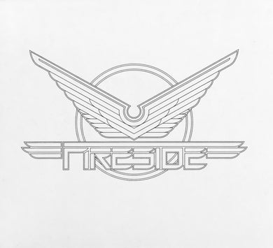 Fireside : Elite (CD, Album, Dig)