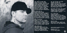 Everlast : Today (CD, EP)