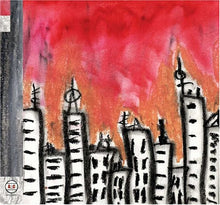 Broken Social Scene : Broken Social Scene (CD, Album, Dig)