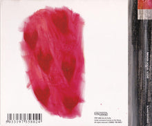 Broken Social Scene : Broken Social Scene (CD, Album, Dig)