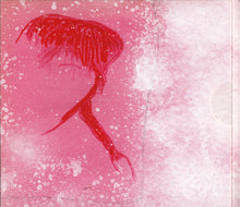 Broken Social Scene : Broken Social Scene (CD, Album, Dig)