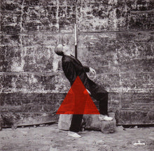 Stephan Remmler : Vamos (CD, Album)