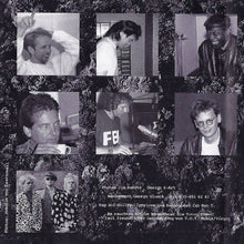 Stephan Remmler : Vamos (CD, Album)