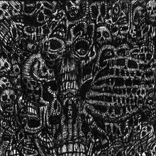 Coltsblood : Into The Unfathomable Abyss (CD, Album)