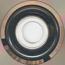 Ben Liebrand : Grand 12-Inches 12 (4xCD, Comp)