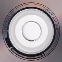 Various : Give 'Em The Boot (CD, Comp)