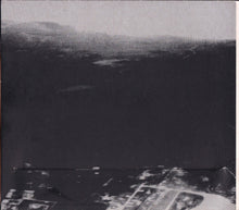 Various : Give 'Em The Boot (CD, Comp)