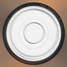 Various : Double Gold (2xCD, Comp)