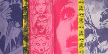The Jon Spencer Blues Explosion : Plastic Fang (CD, Album)