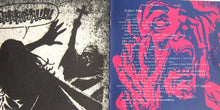 The Jon Spencer Blues Explosion : Plastic Fang (CD, Album)