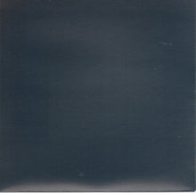 Jon Hopkins : Asleep Versions (CD, Single)