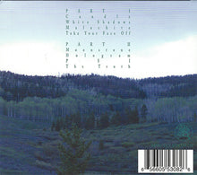 Lydia Ainsworth : Right From Real (CD, Album)