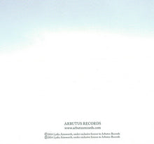 Lydia Ainsworth : Right From Real (CD, Album)