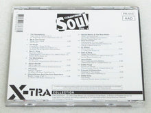 Various : Soul Collection Vol. 1 (CD, Comp)