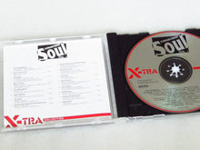 Various : Soul Collection Vol. 1 (CD, Comp)