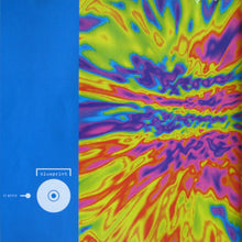 Various : Total Dance 2 (CD, Comp)