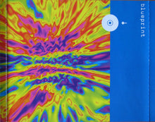 Various : Total Dance 2 (CD, Comp)