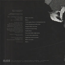 Foscor : Graceful Pandora (7", Single)