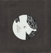 Foscor : Graceful Pandora (7", Single)