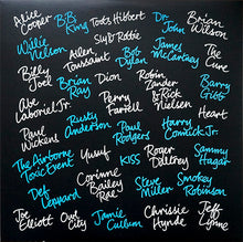 Various : The Art Of McCartney (3xLP, Album, Tri)