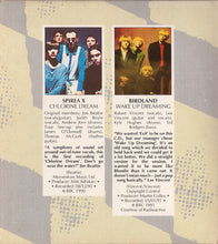 Various : The Best Of The Mark Goodier Radio 1 Sessions (CD, Comp)