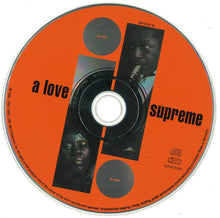Various : Stolen Moments (Red Hot + Cool) (2xCD, Comp)