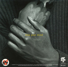 Various : Stolen Moments (Red Hot + Cool) (2xCD, Comp)