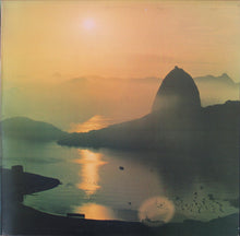 Herb Wonder : Hammond Goes Latin (2xLP, Album, Gat)