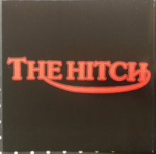 The Hitch / Mos Generator : Jamroom Demos Volume One (7", Single)