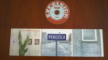 Johan (5) : Pergola (CD, Album)