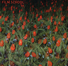 Film School : Film School (CD, Album)