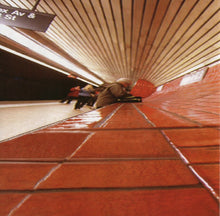 Film School : Film School (CD, Album)