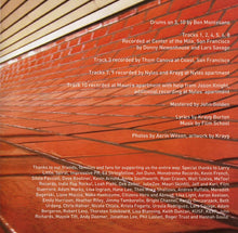 Film School : Film School (CD, Album)