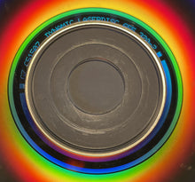 Doe Maar : De Beste (CD, Comp, RE)