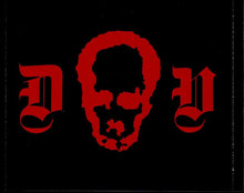 Death In Vegas : The Contino Sessions (CD, Album)