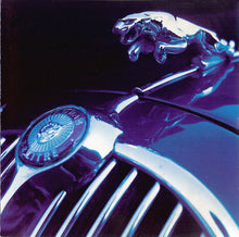 Various : Dig The Nu Breed (CD, Comp)