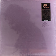 Jordan De La Sierra : Gymnosphere: Song Of The Rose (2xLP, Album, RE)
