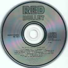 Het Goede Doel : Het Beste Van Het Goede Doel (CD, Comp)