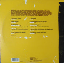 Various : Afro Baby - The Evolution Of The Afro-Sound In Nigeria 1970-79 (2xLP, Comp)