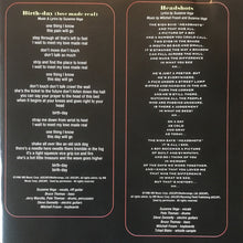 Suzanne Vega : Nine Objects Of Desire (CD, Album, PMD)