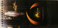 A Perfect Circle : Thirteenth Step (2xLP, Album, RE, 180)