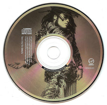 Lenny Kravitz : Mama Said (CD, Album)